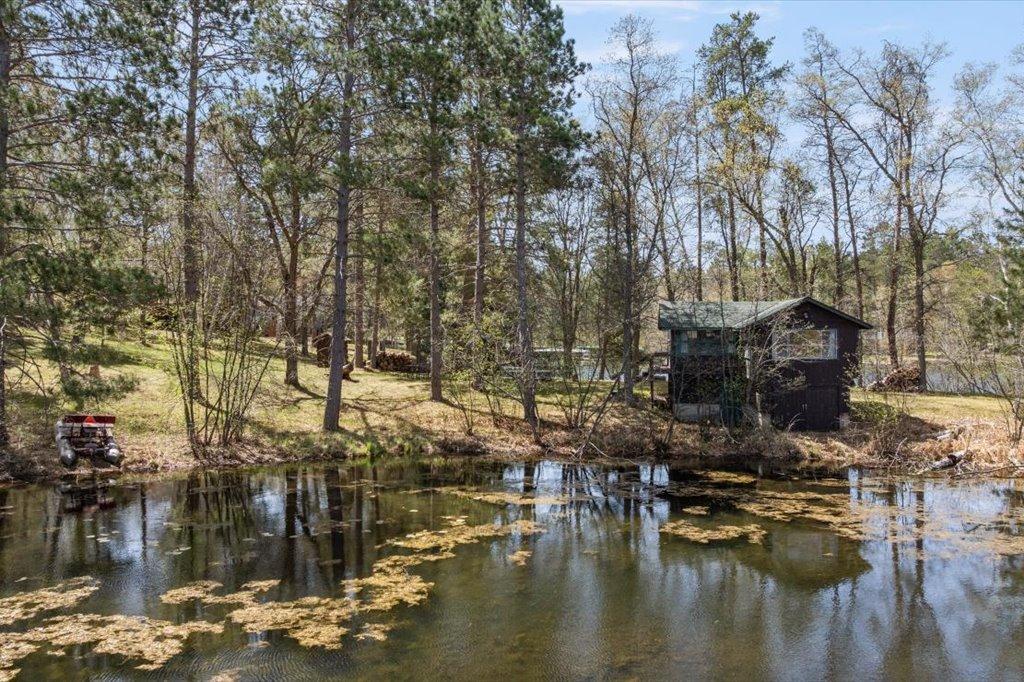 36607 Harbor Trail