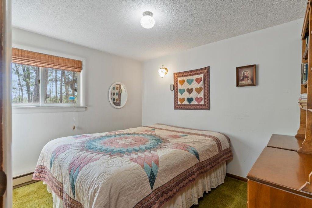 36607 Harbor Trail