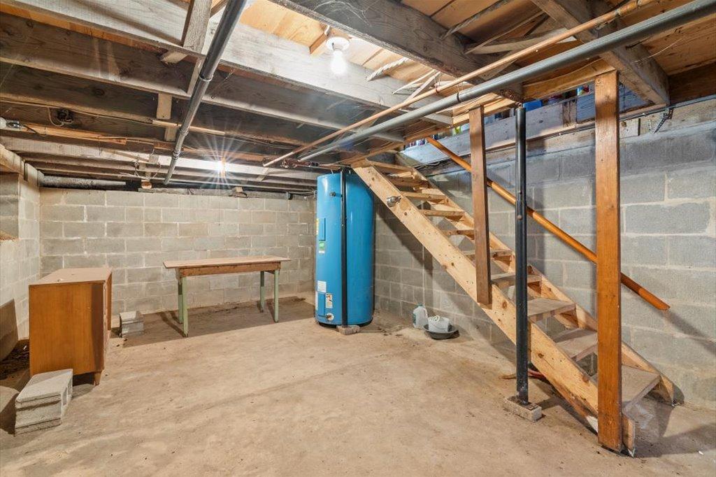 36607 Harbor Trail