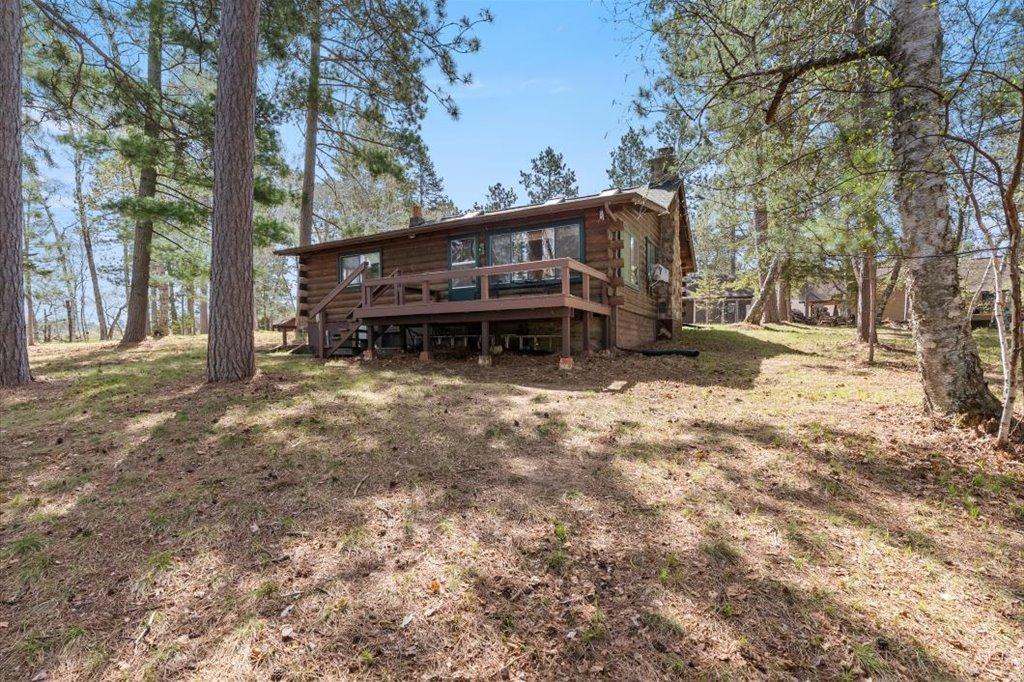 36607 Harbor Trail