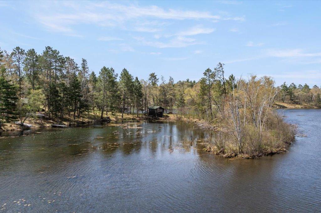 36607 Harbor Trail