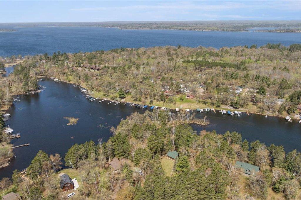 36607 Harbor Trail