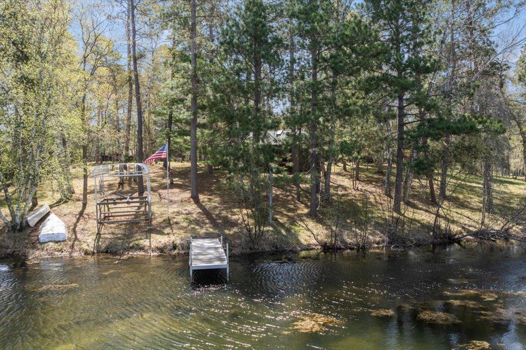 36607 Harbor Trail