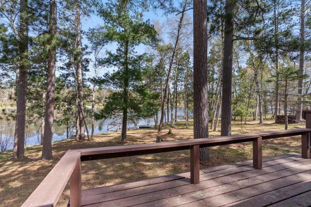 36607 Harbor Trail