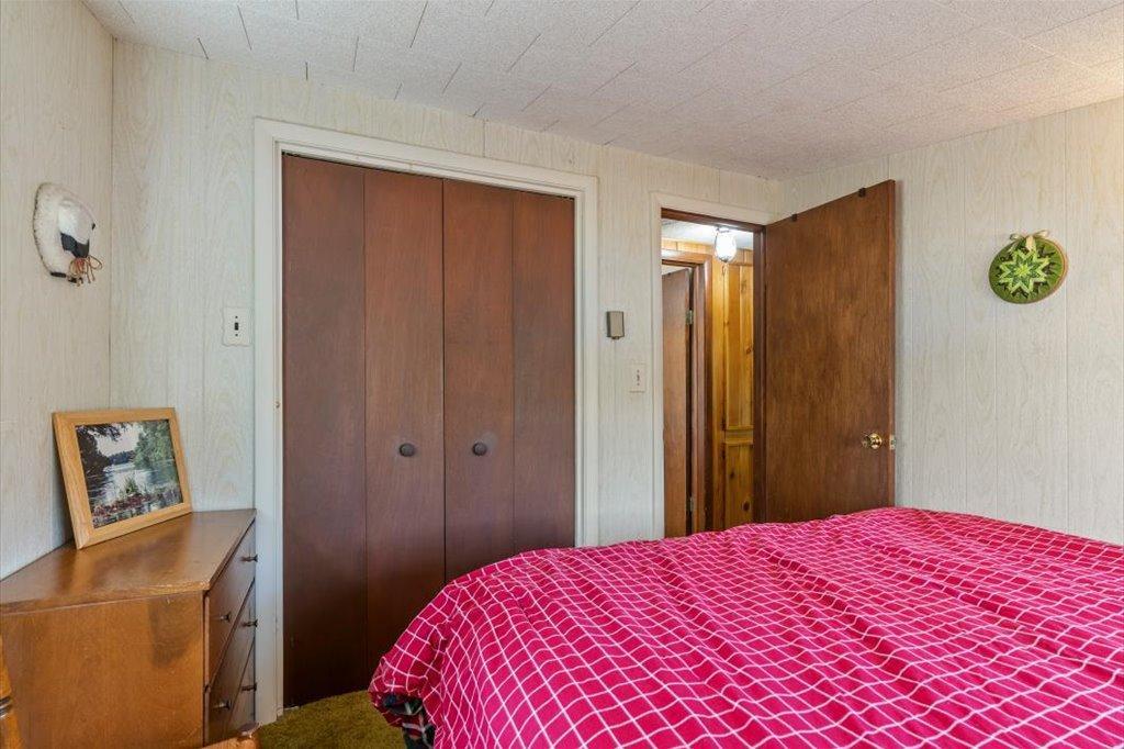 36607 Harbor Trail