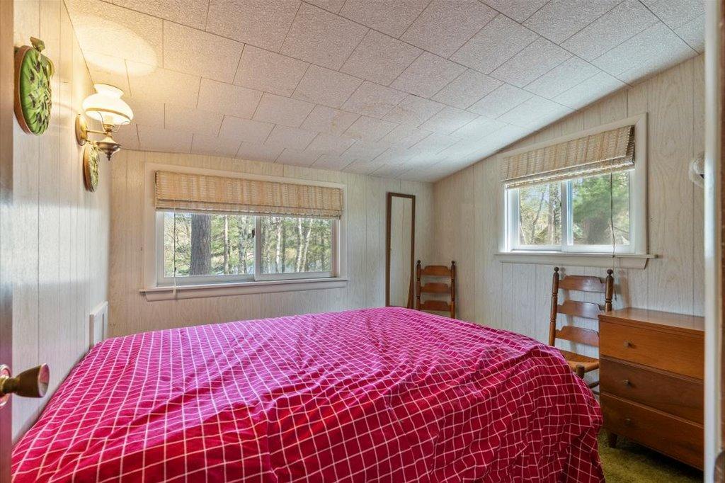 36607 Harbor Trail