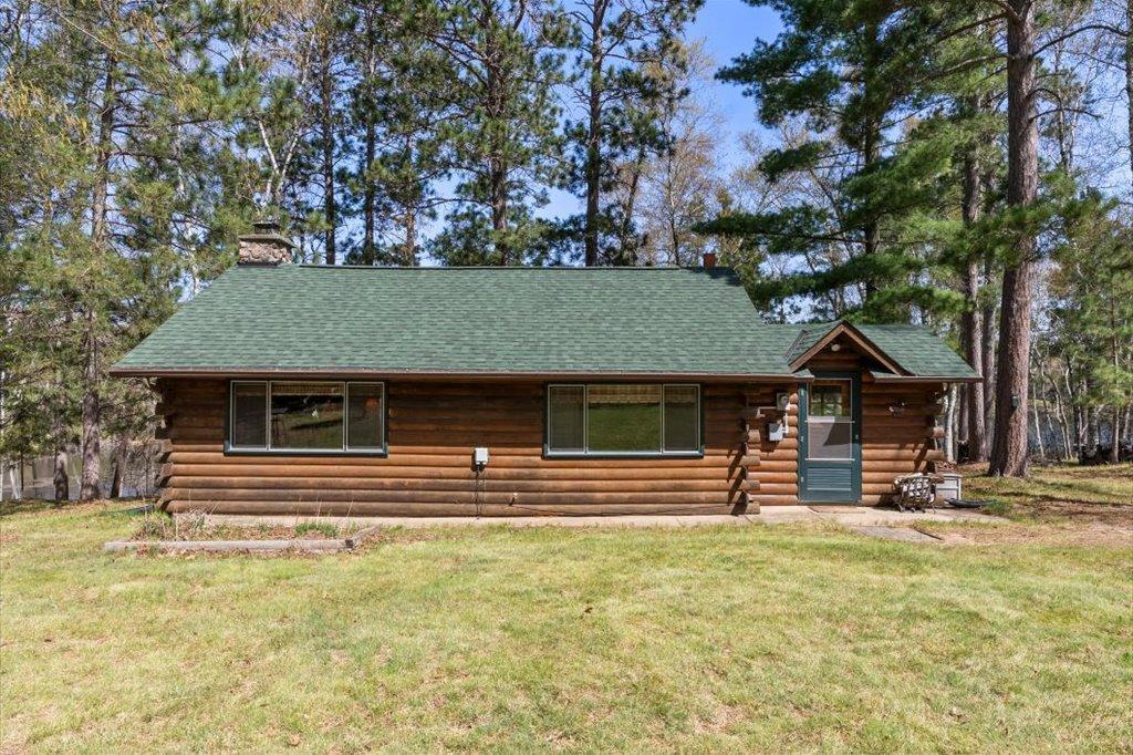 36607 Harbor Trail