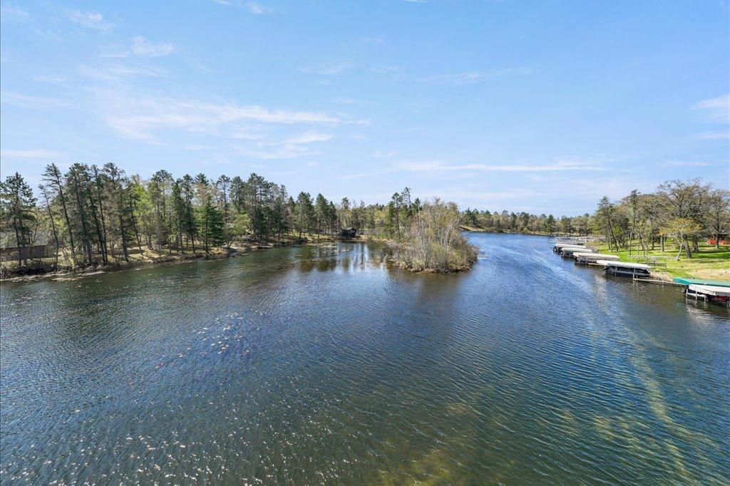 36607 Harbor Trail
