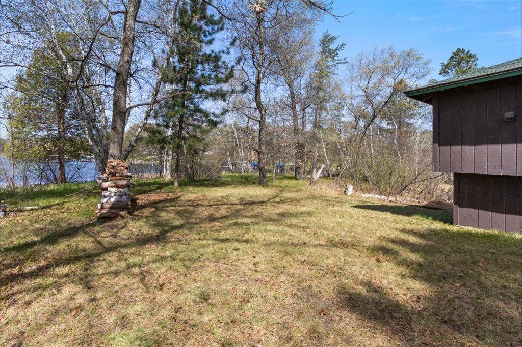 36607 Harbor Trail