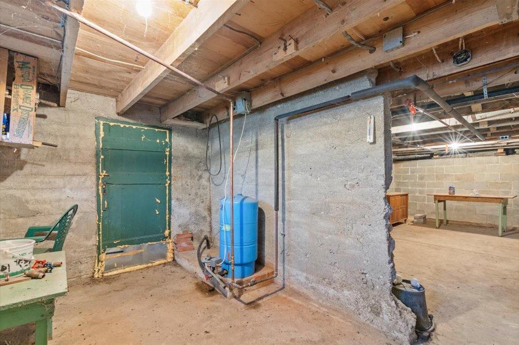 36607 Harbor Trail