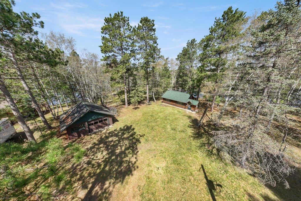 36607 Harbor Trail
