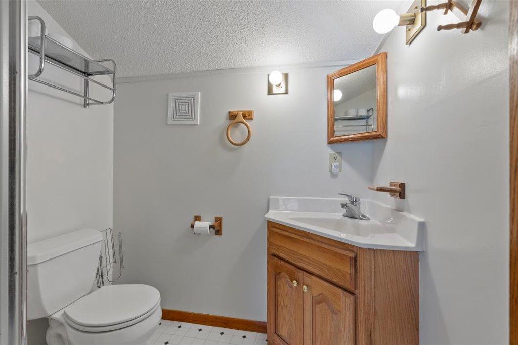 36607 Harbor Trail