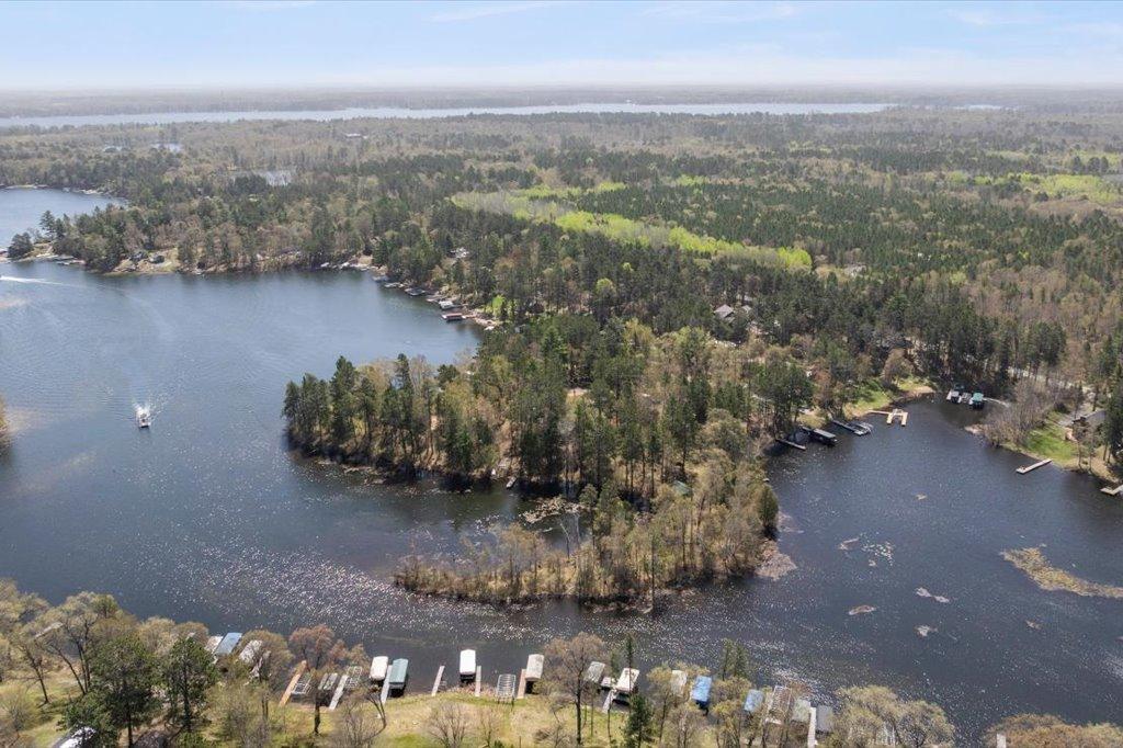 36607 Harbor Trail