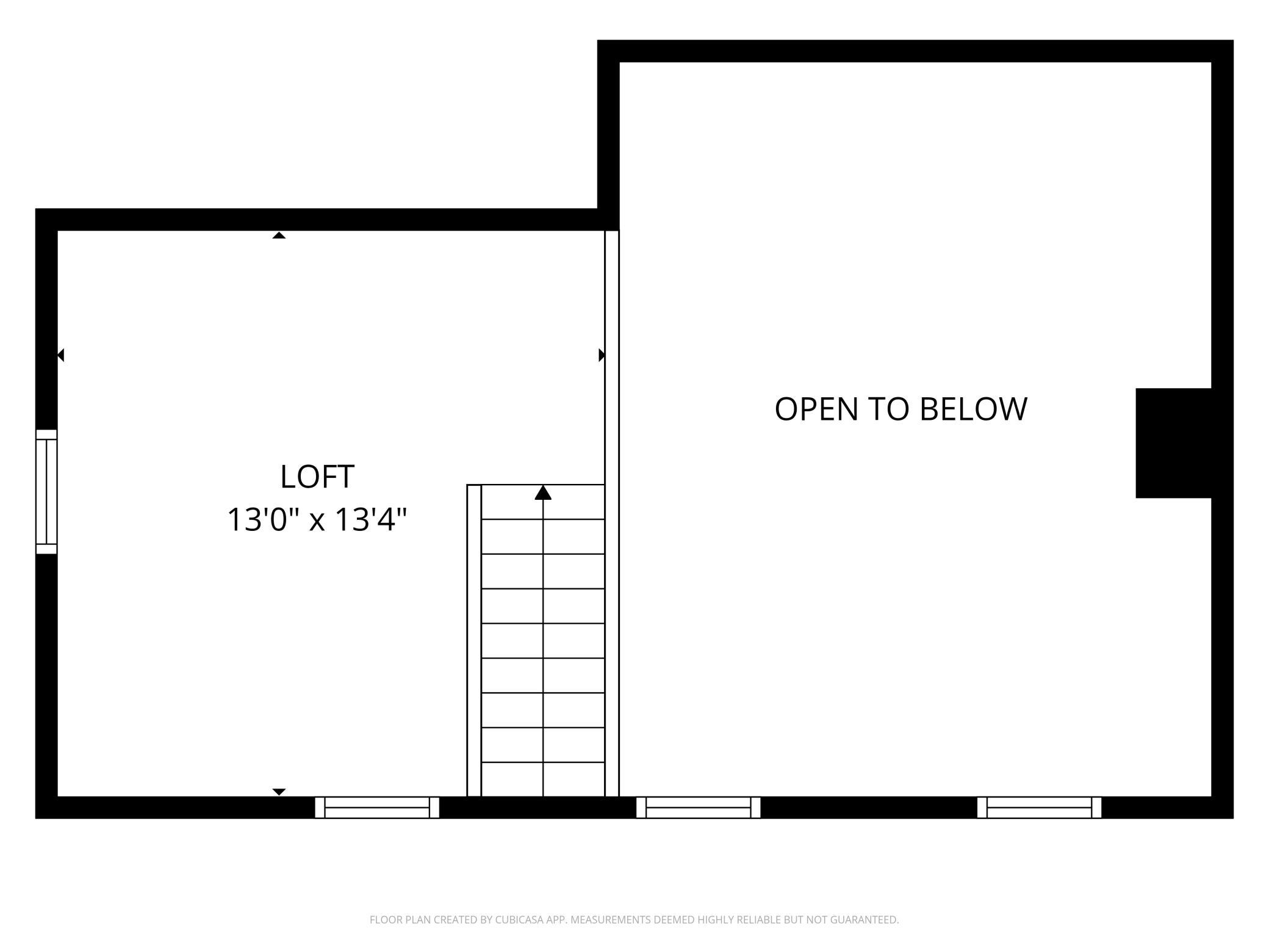 36607 Harbor Trail