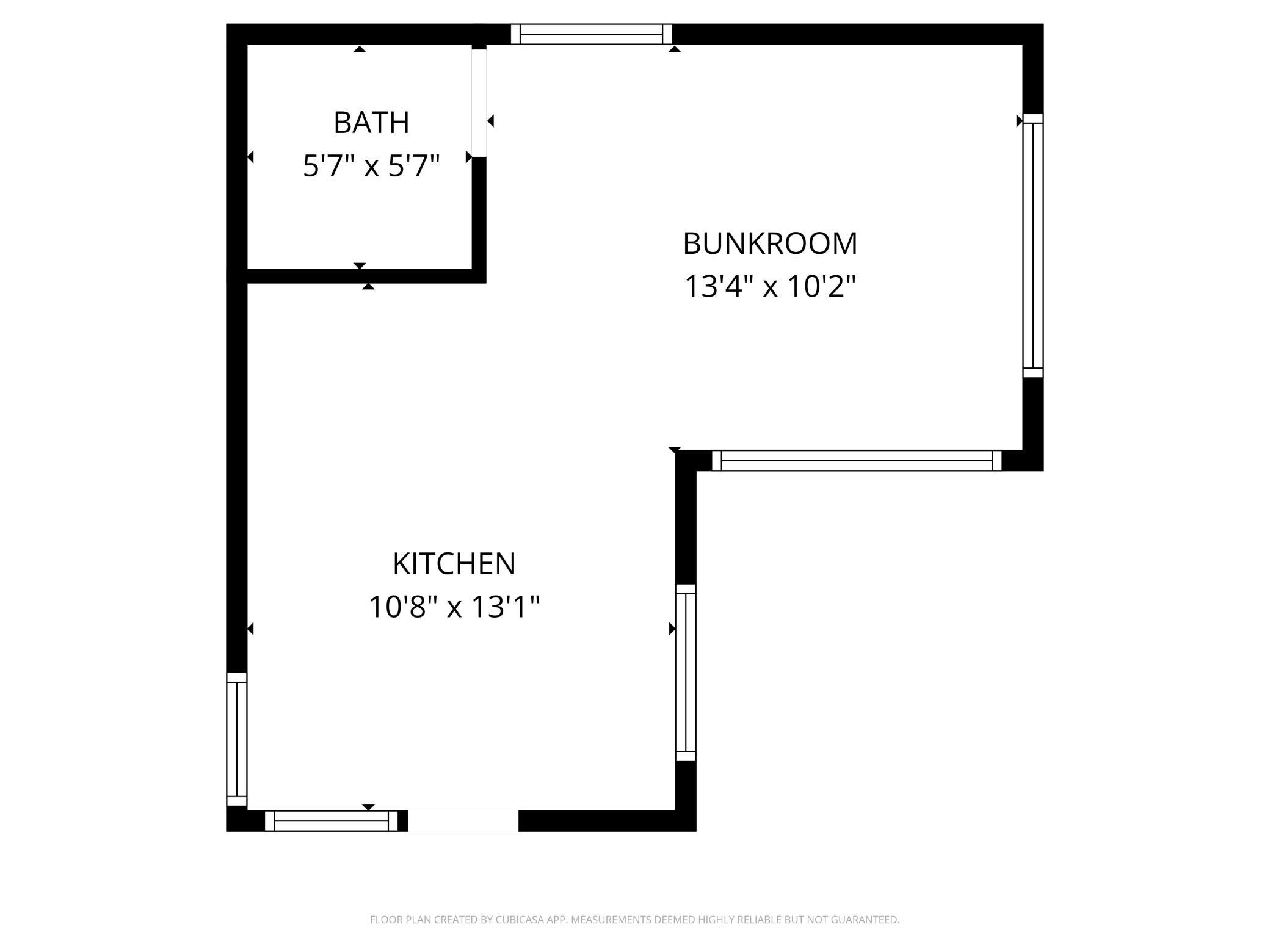 36607 Harbor Trail