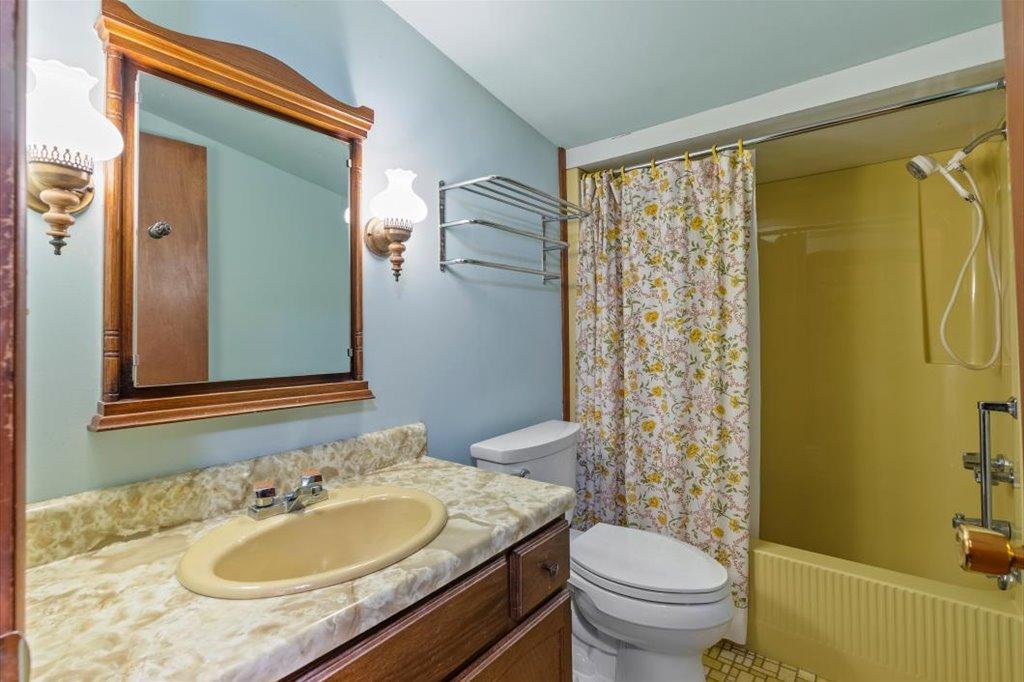 36607 Harbor Trail