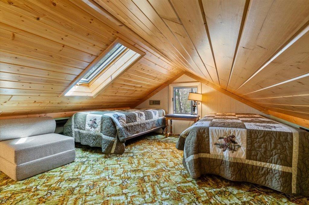 36607 Harbor Trail