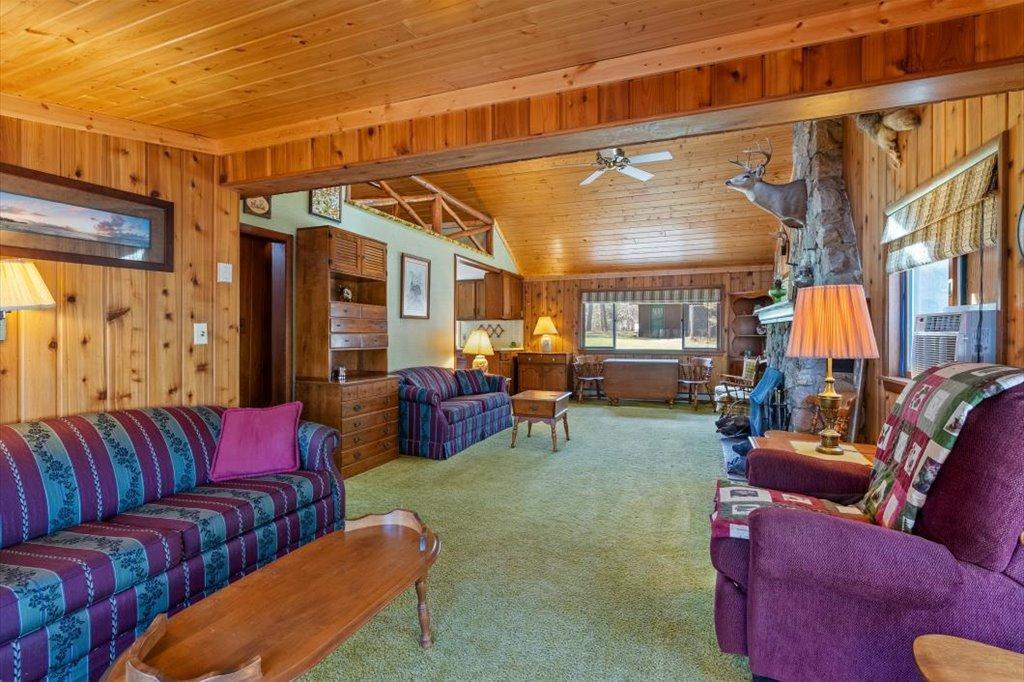 36607 Harbor Trail