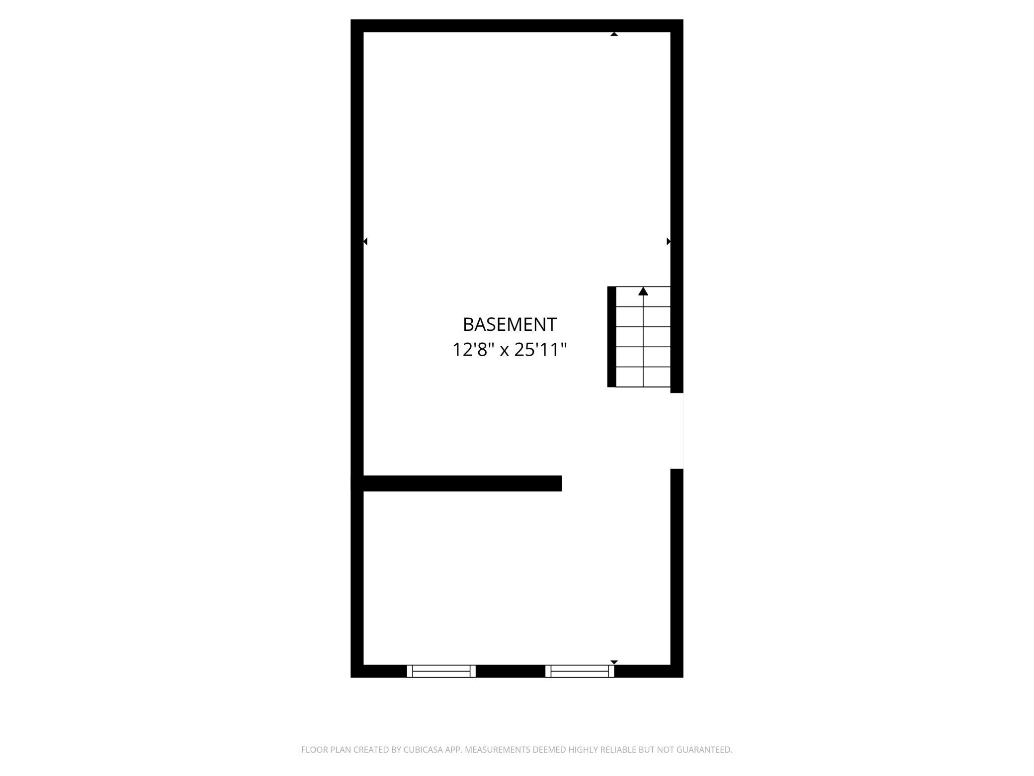 36607 Harbor Trail