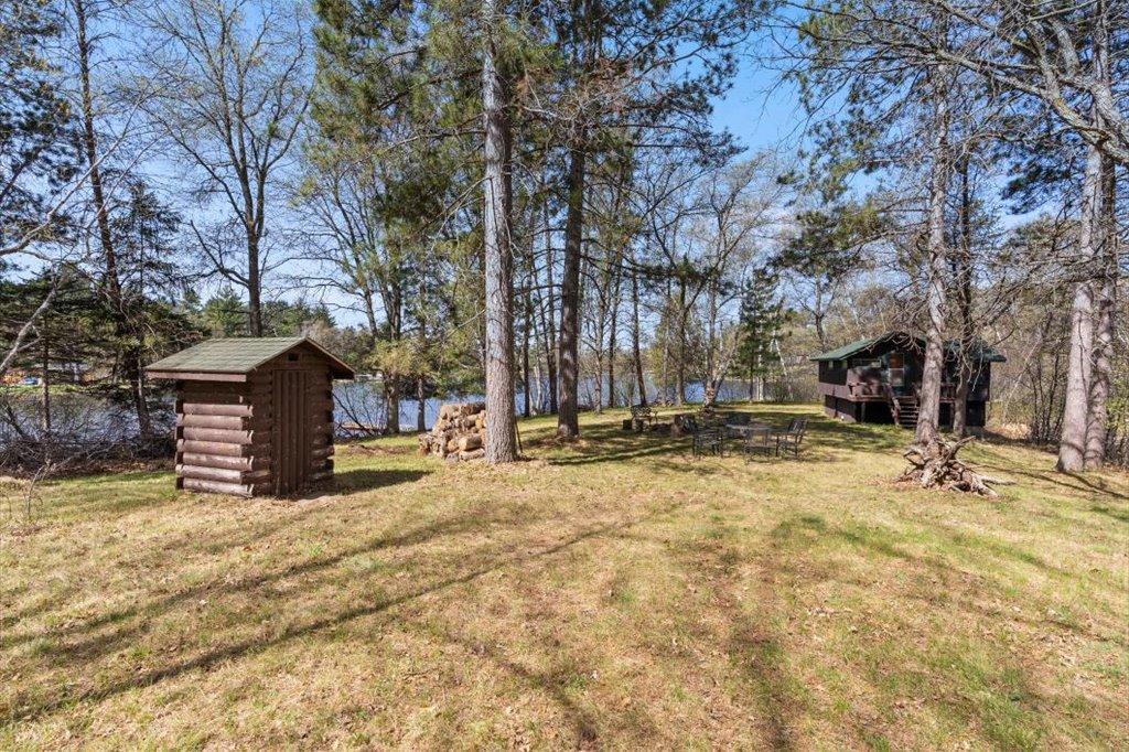 36607 Harbor Trail