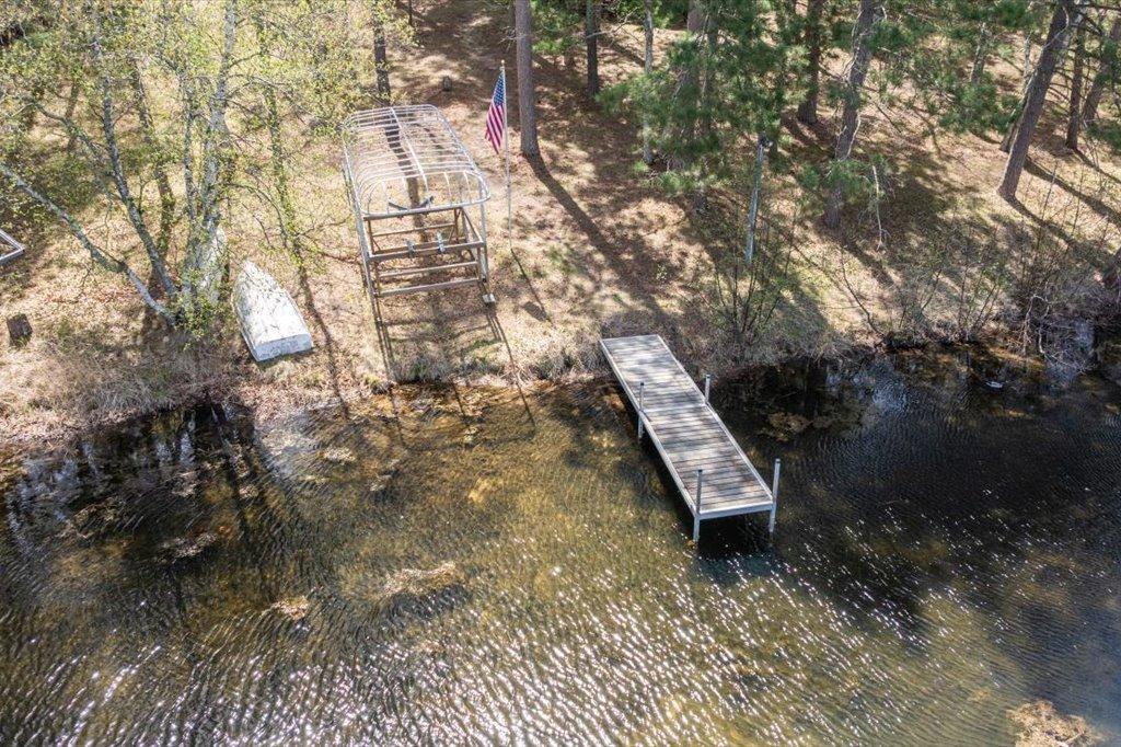 36607 Harbor Trail