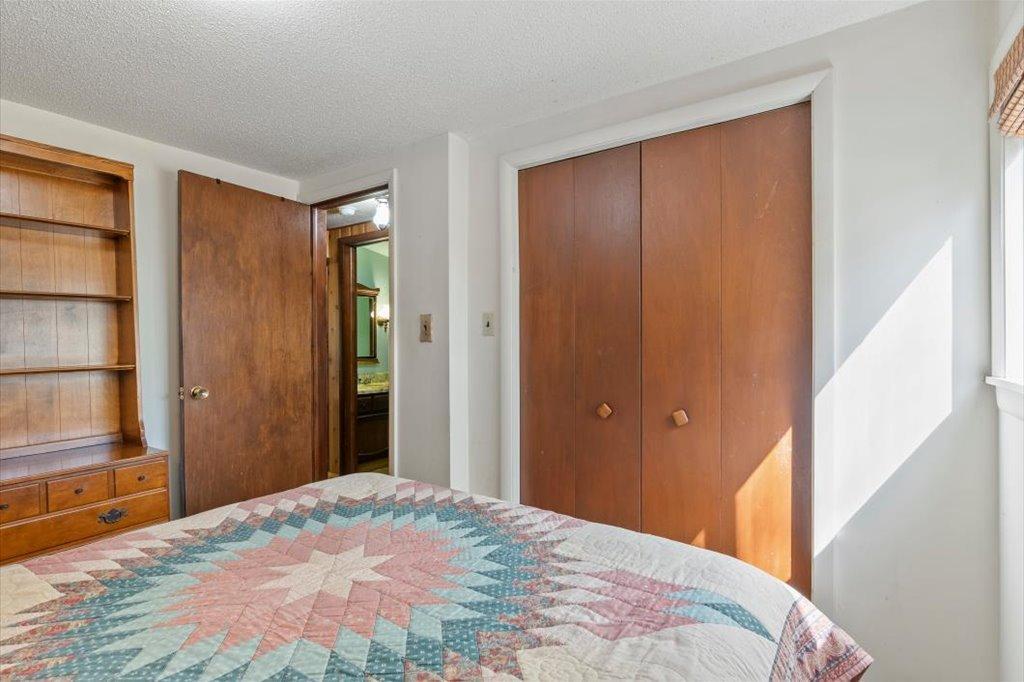 36607 Harbor Trail