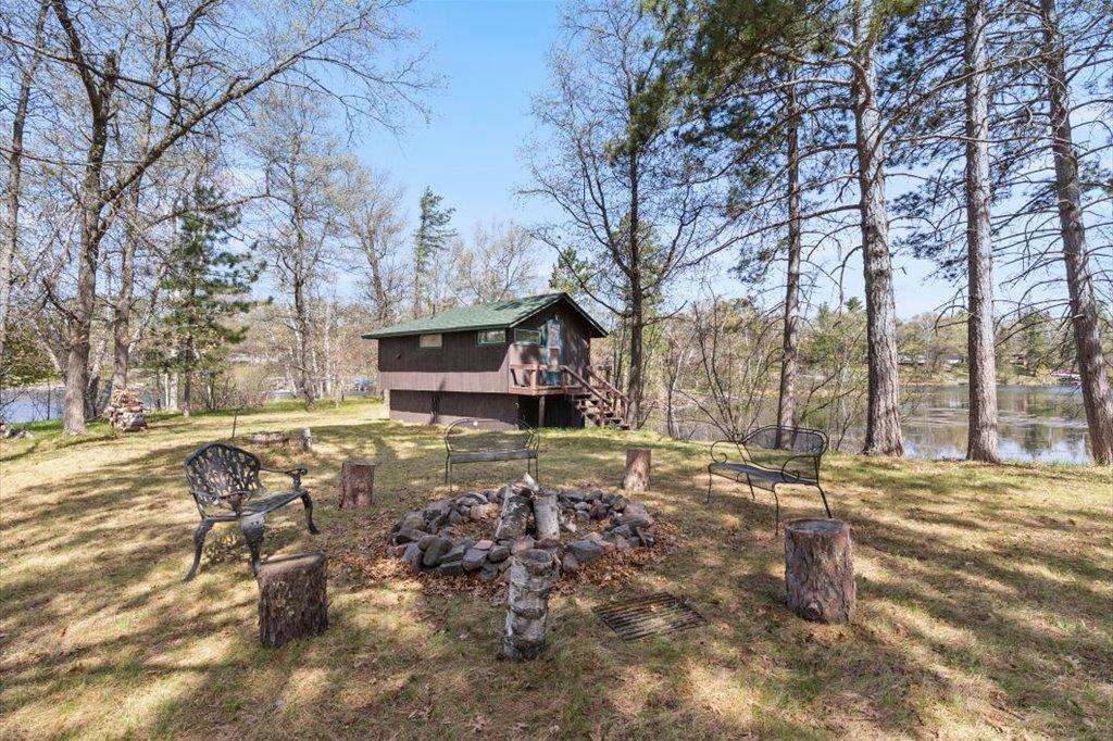 36607 Harbor Trail