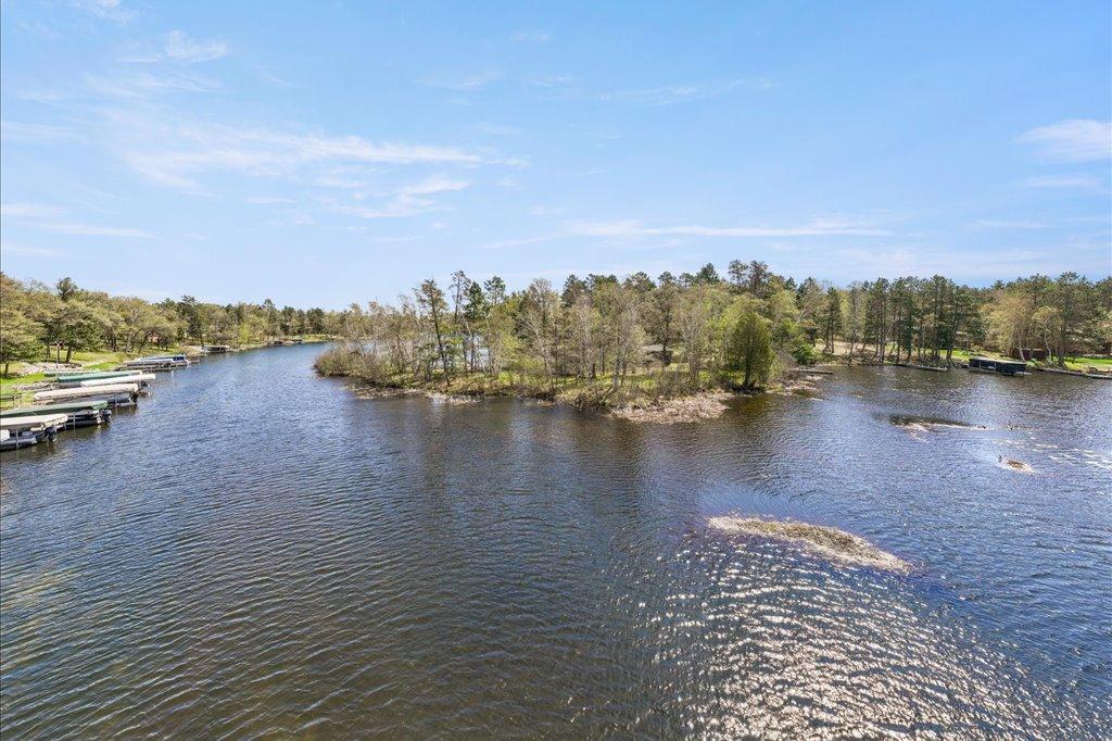 36607 Harbor Trail