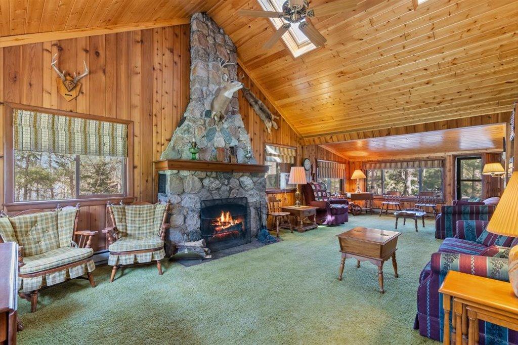 36607 Harbor Trail