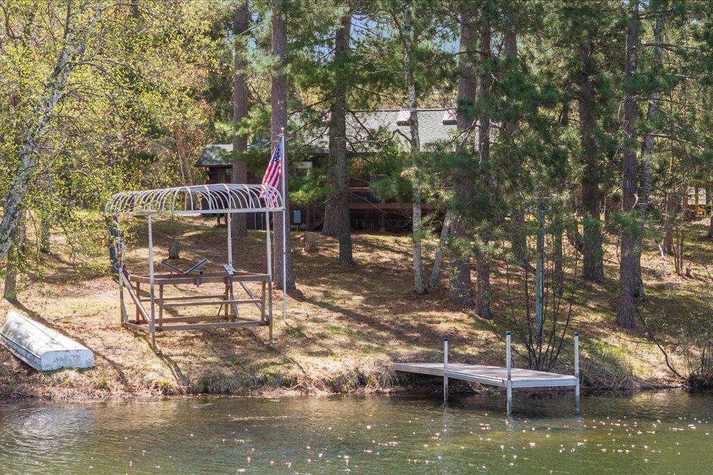 36607 Harbor Trail