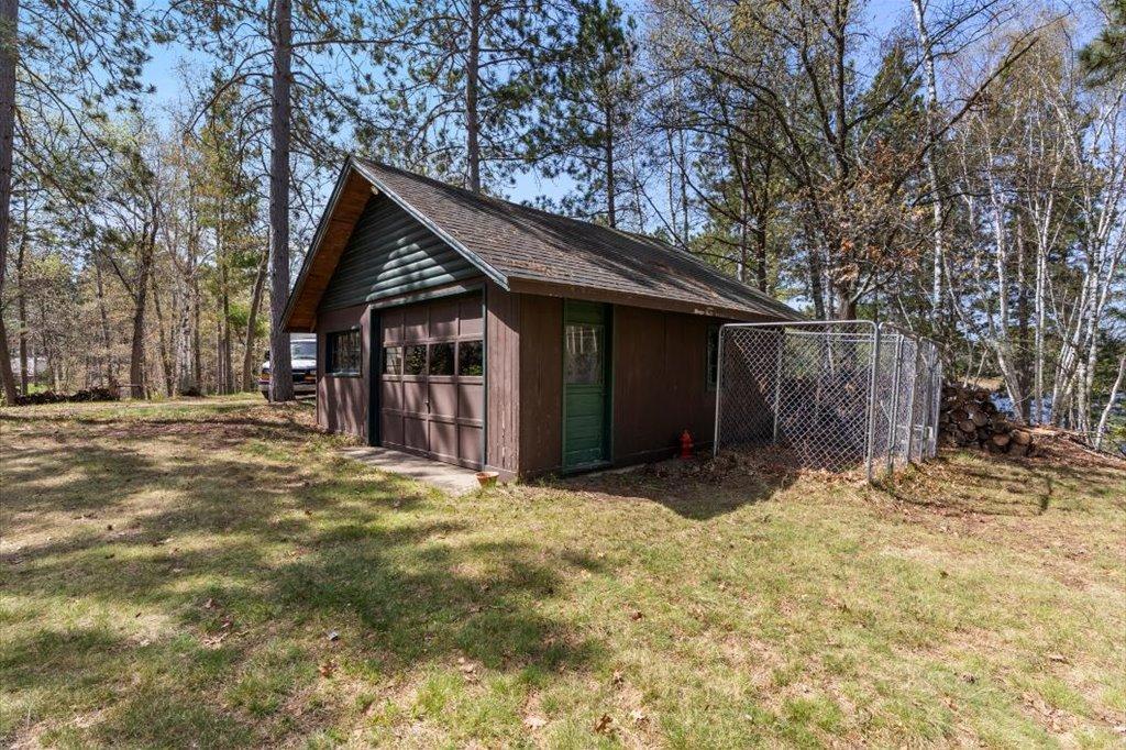36607 Harbor Trail
