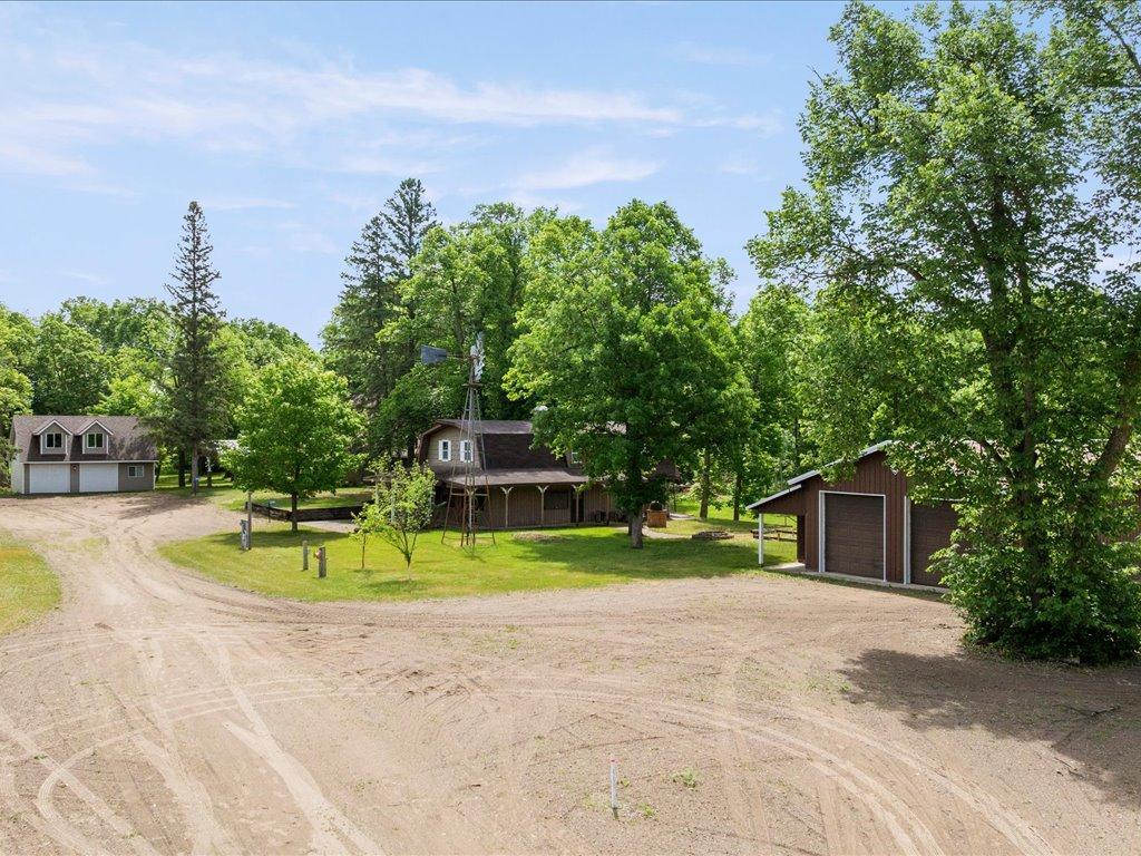 27177 Ridgewood Drive