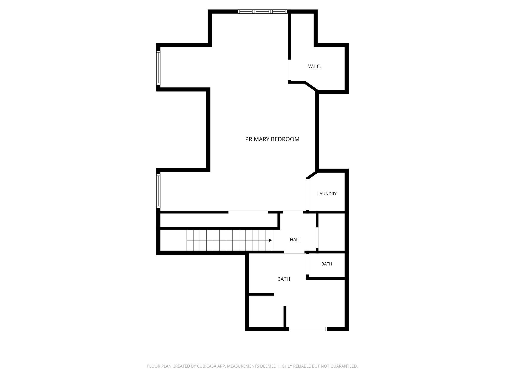 27177 Ridgewood Drive