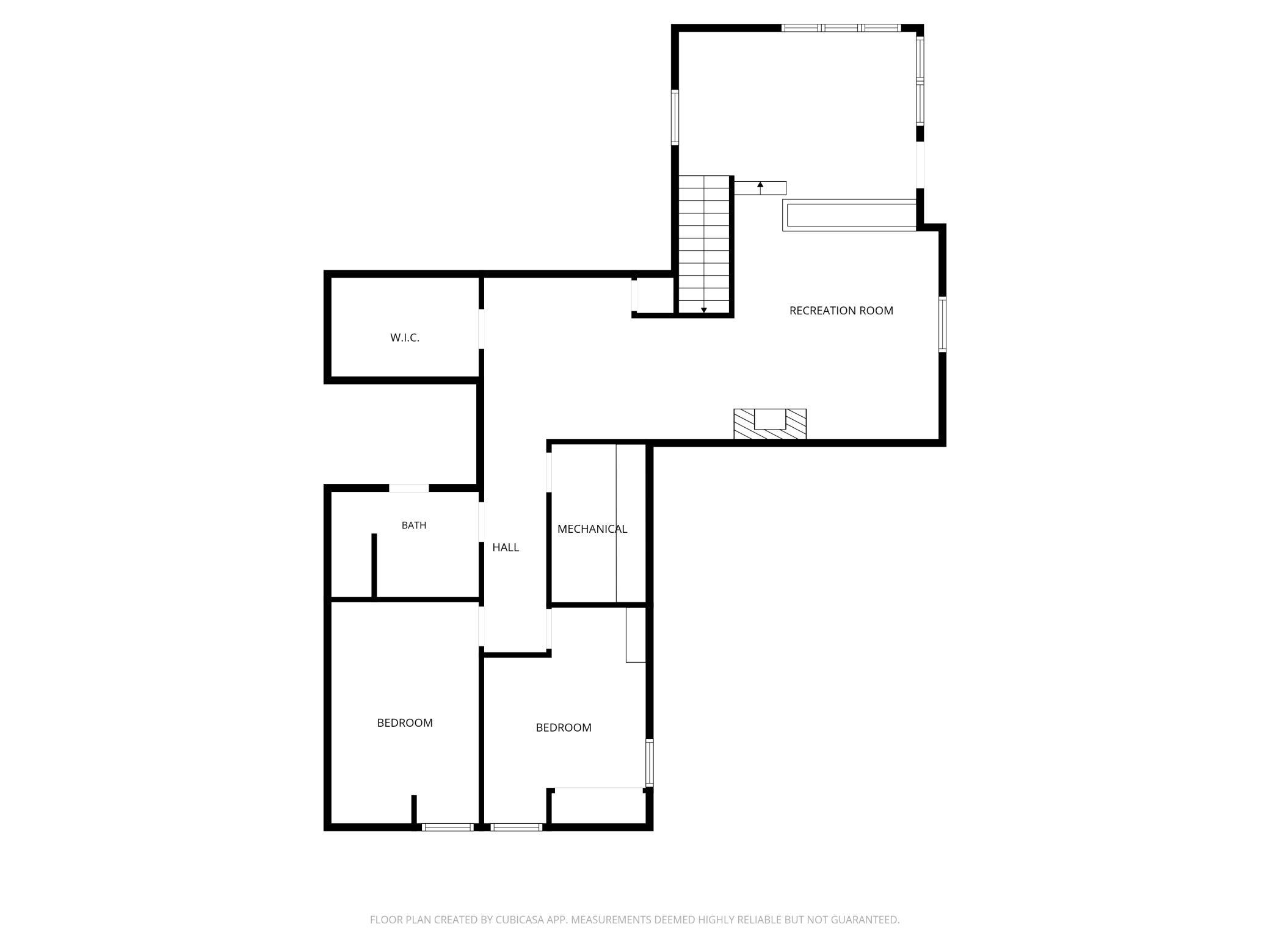 27177 Ridgewood Drive