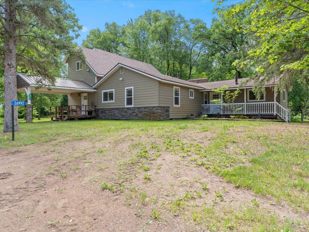 27177 Ridgewood Drive