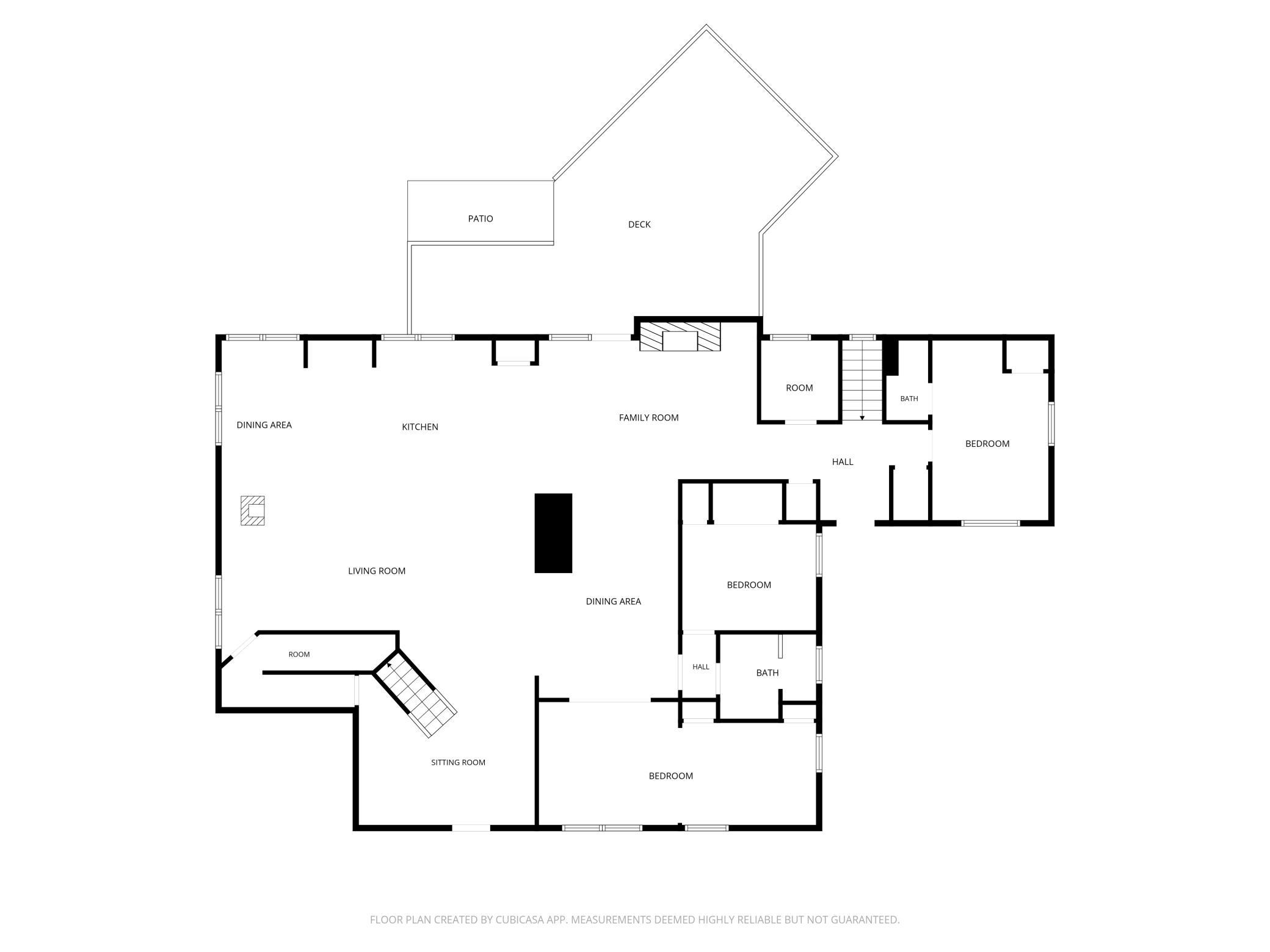 27177 Ridgewood Drive