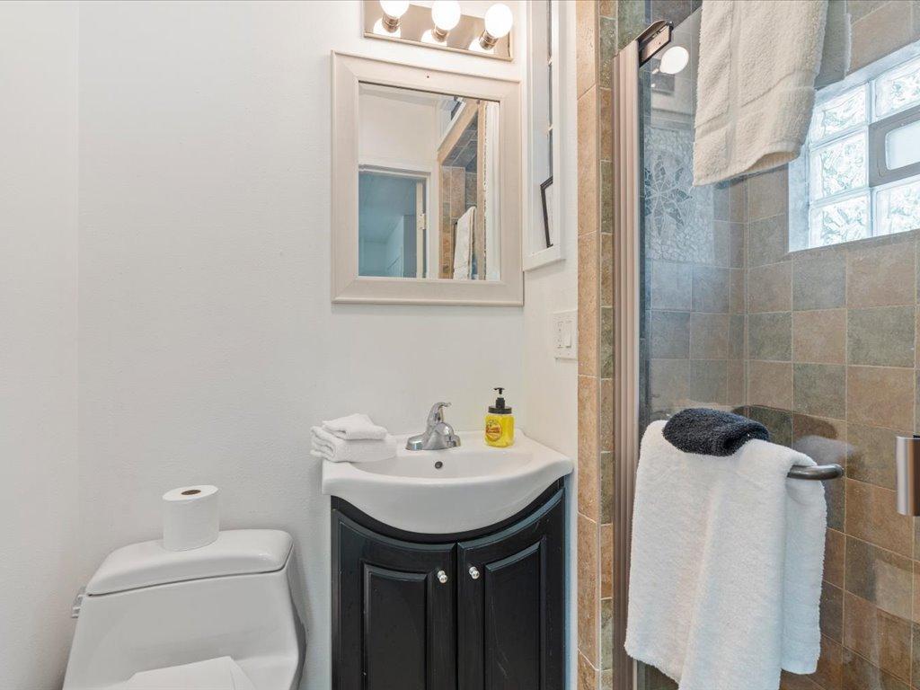 27177 Ridgewood Drive