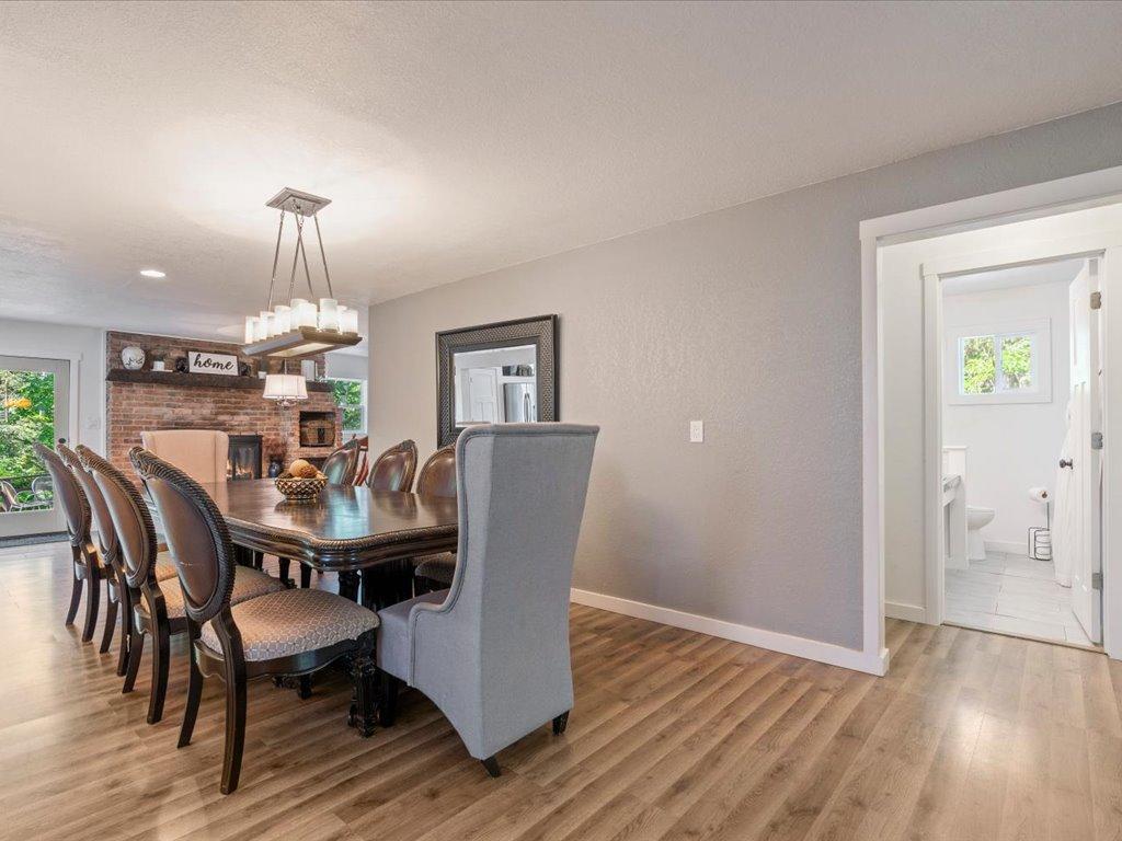 27177 Ridgewood Drive