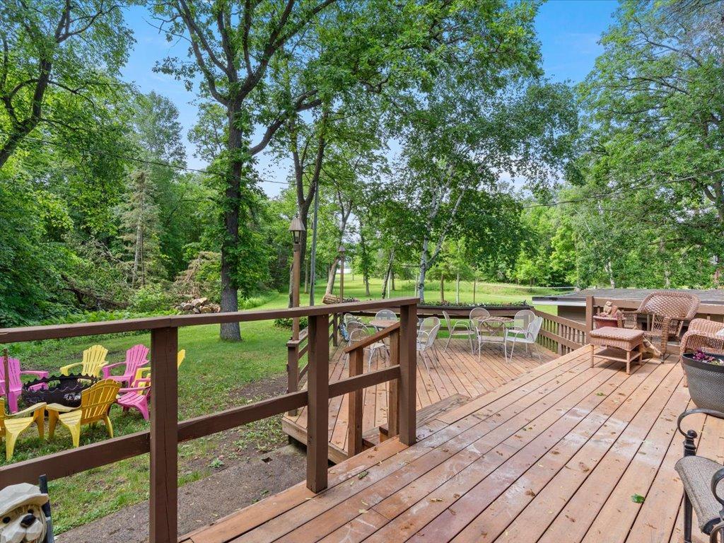 27177 Ridgewood Drive