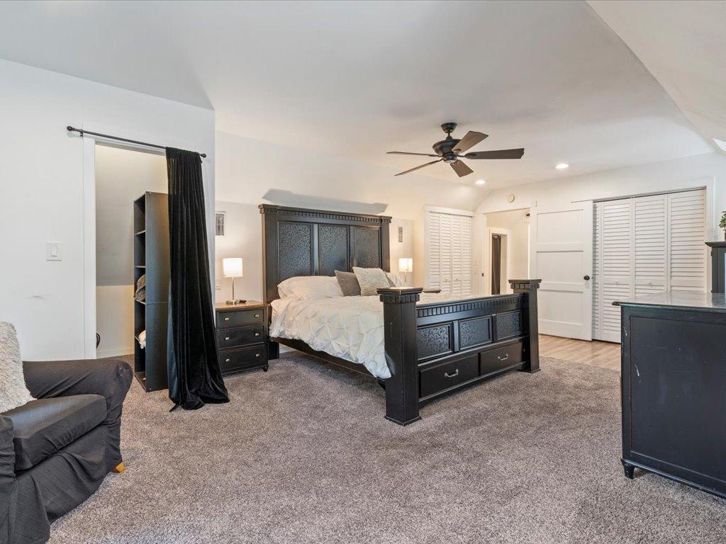 27177 Ridgewood Drive