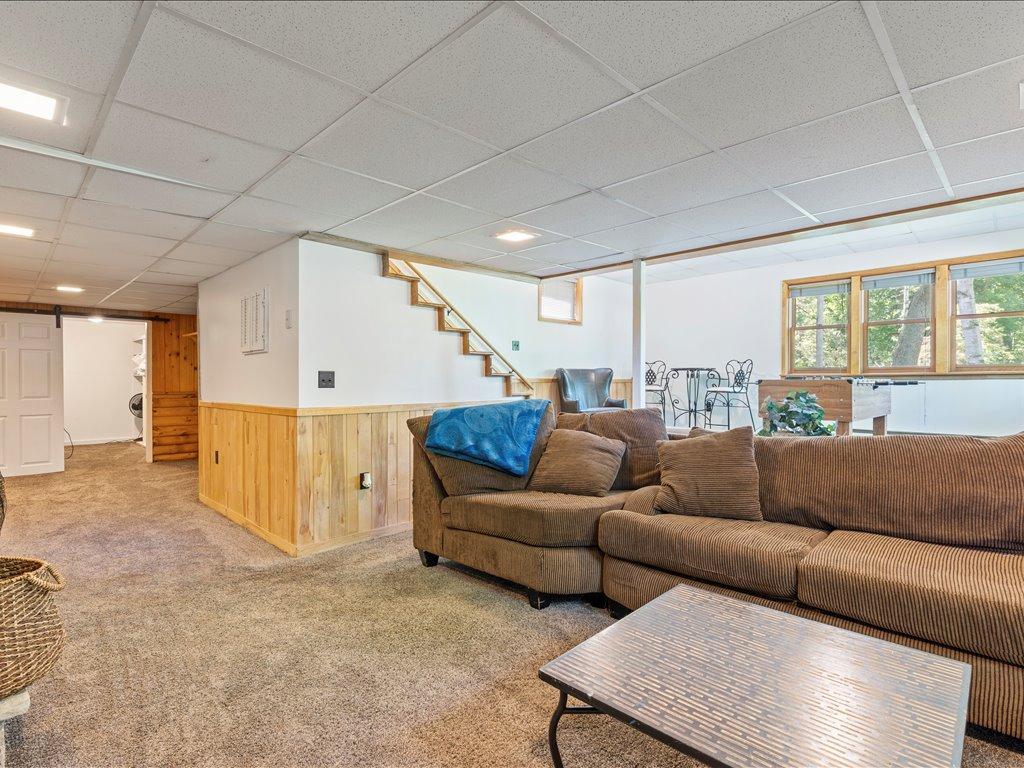 27177 Ridgewood Drive