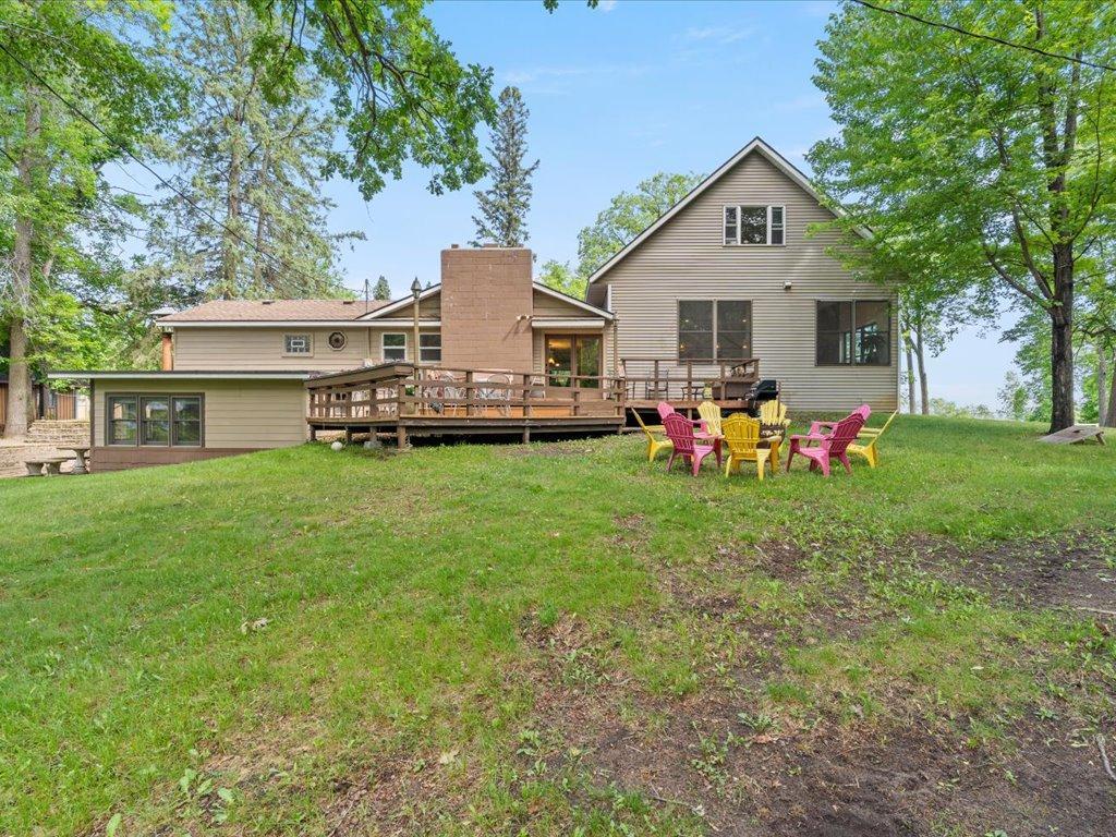 27177 Ridgewood Drive