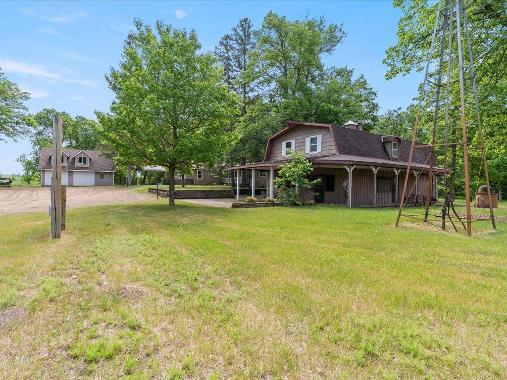 27177 Ridgewood Drive