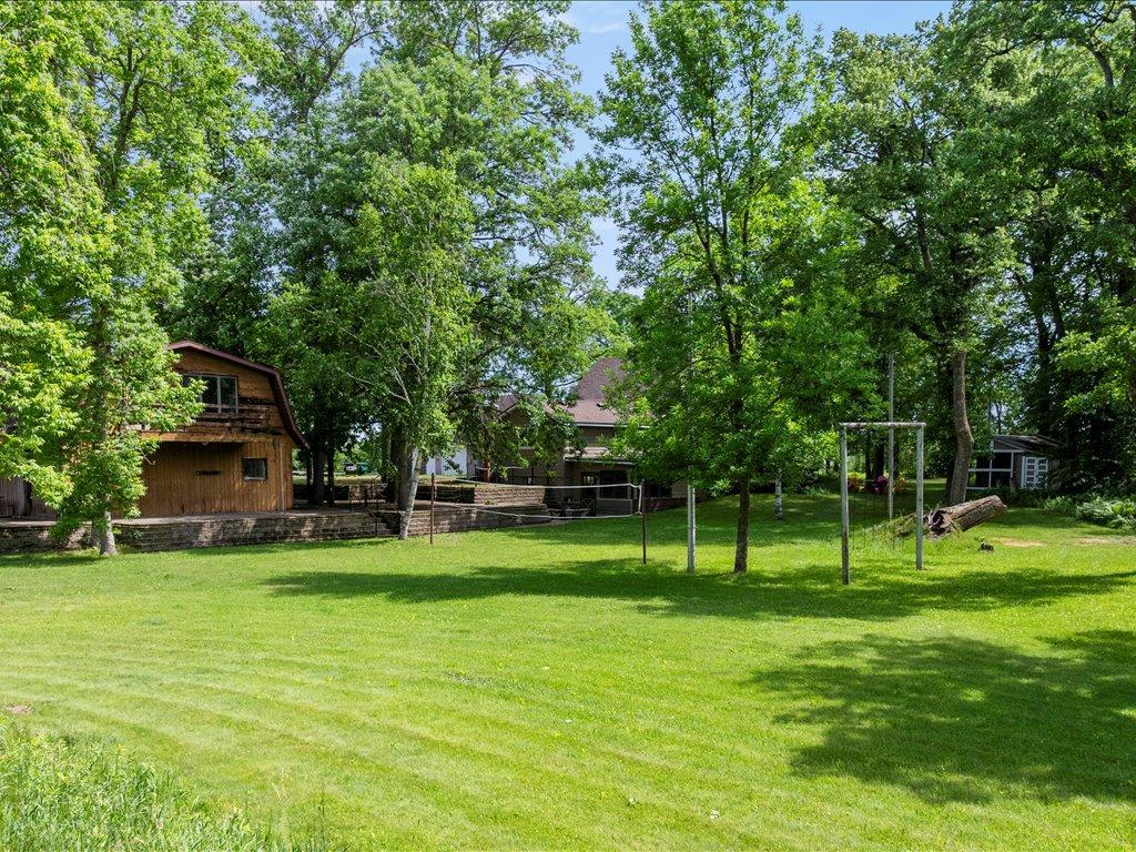 27177 Ridgewood Drive