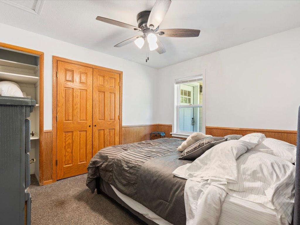 27177 Ridgewood Drive
