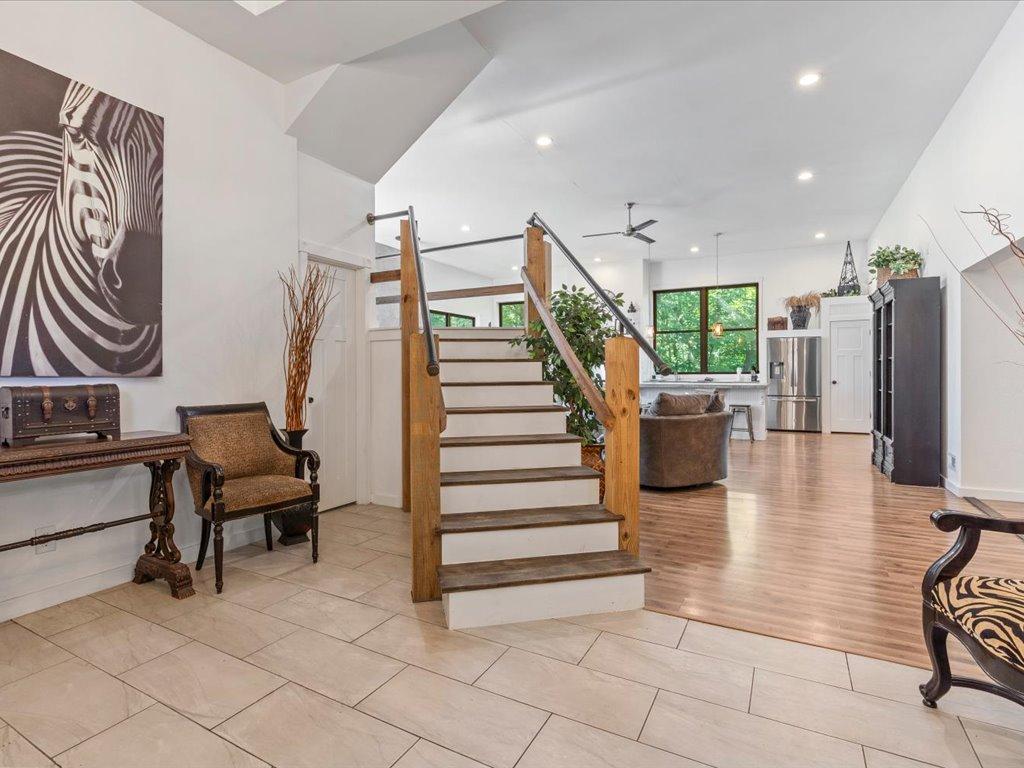 27177 Ridgewood Drive