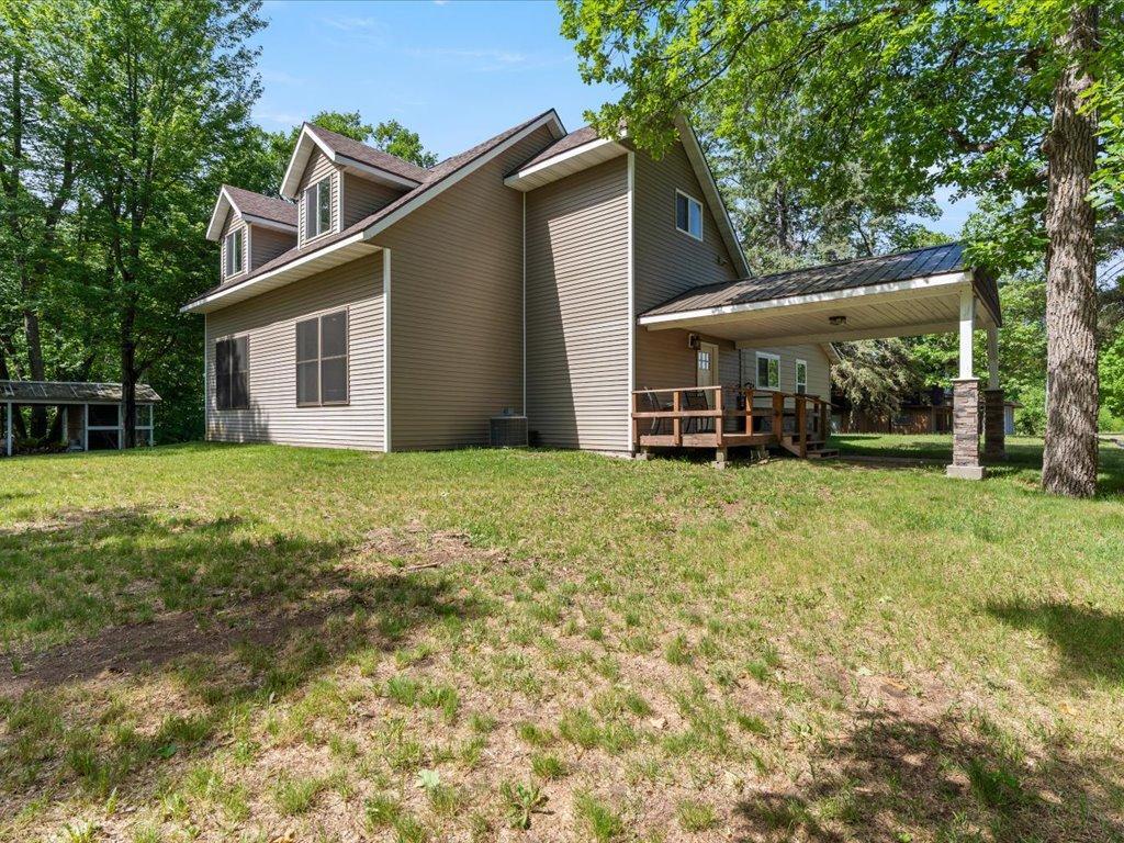 27177 Ridgewood Drive