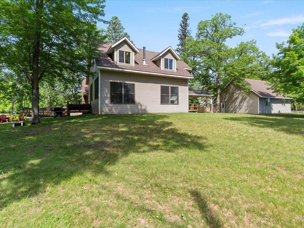 27177 Ridgewood Drive