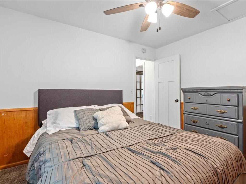 27177 Ridgewood Drive