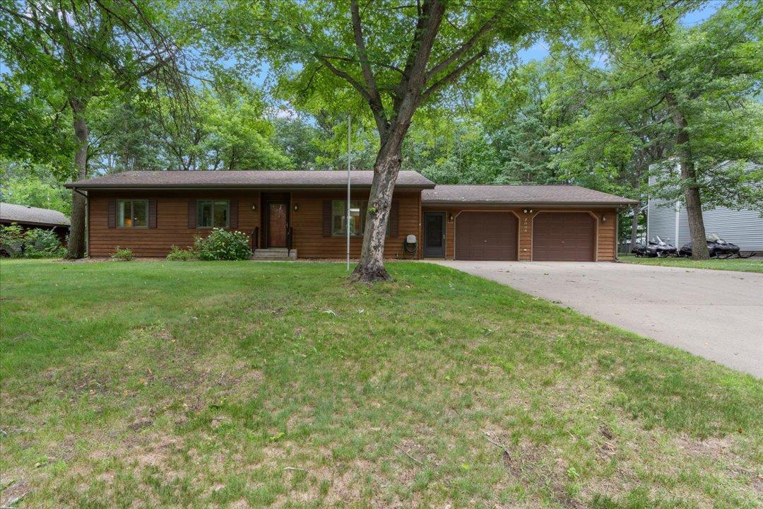 2009 Crestview Lane